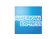 american-express.ed717746