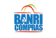 banri-compras.5f1113ad