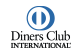 diners-club.12382db1