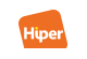 hiper.6fe9fdf5