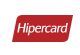 hipercard.21c8fe0f