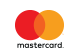 mastercard.0eae6a57