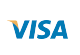 visa.78ebea95